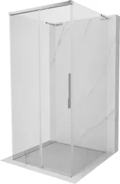 mexen-rox-3s-l-kabina-prysznicowa-3-scienna-rozsuwana-100-x-100-cm-transpa