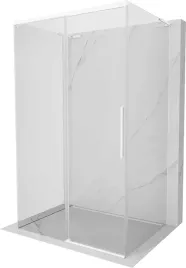 mexen-rox-3s-l-kabina-prysznicowa-3-scienna-rozsuwana-115-x-95-cm-transpar