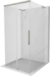 mexen-rox-3s-l-kabina-prysznicowa-3-scienna-rozsuwana-120-x-120-cm-transpa