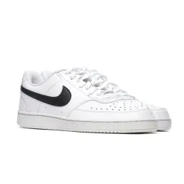 buty-sportowe-biale-nike-court-vision-lo-nn-dh2987-101-41