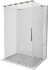 mexen-rox-3s-l-kabina-prysznicowa-3-scienna-rozsuwana-125-x-120-cm-transpa