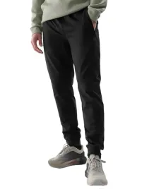 spodnie-meskie-4f-4fwss25tftrm0835-20s-sportowe-dresy-treningowe-czarne-3xl