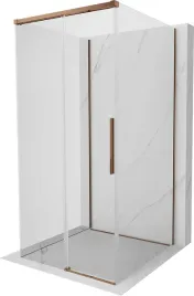 mexen-rox-3s-kabina-prysznicowa-3-scienna-rozsuwana-100-x-100-cm-transpare