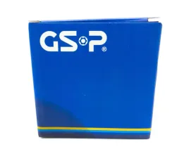 gsp-210306-wal-napedowy
