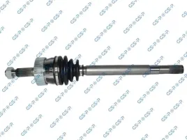 gsp-216003-wal-napedowy
