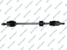 gsp-217137-wal-napedowy