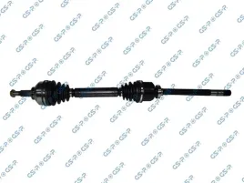 gsp-250391-wal-napedowy