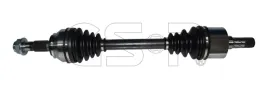 gsp-245175-wal-napedowy