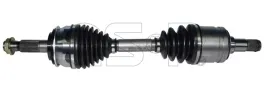 polos-nap-l-p-toyota-hilux-05-2-5d-gsp