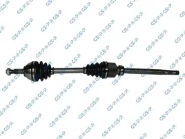 gsp-299214-wal-napedowy