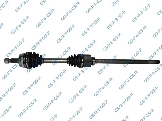 gsp-250059-wal-napedowy