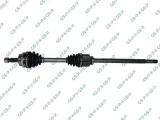 gsp-250059-wal-napedowy