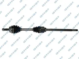 gsp-250059-wal-napedowy