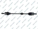 gsp-239192-wal-napedowy