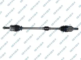 gsp-239192-wal-napedowy