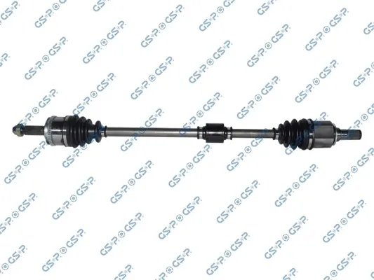 gsp-239192-wal-napedowy-stan-nowy