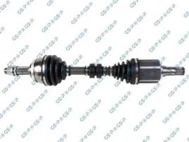 gsp-241523-wal-napedowy
