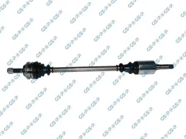 gsp-299010-wal-napedowy