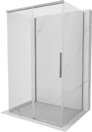 mexen-rox-3s-kabina-prysznicowa-3-scienna-rozsuwana-100-x-90-cm-transparen