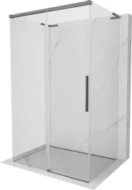 mexen-rox-3s-l-kabina-prysznicowa-3-scienna-rozsuwana-160-x-120-cm-transpa