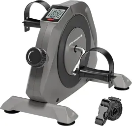 rowerek-ultrasport-mini-100-trener-ramion-nog