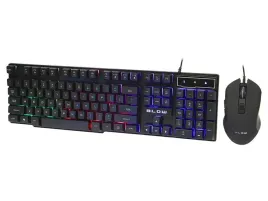 klawiatura-mysz-blow-z-podsw-led-tamer