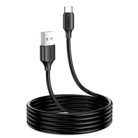 kabel-do-ladowania-i-transmisji-danych-usb-usb-typ-c-3a-2m-czarny-or-69561