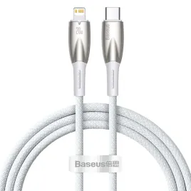 kabel-przewod-do-szybkiego-ladowania-iphone-usb-c-lightning-480mb-s-pd-20