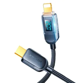 kabel-przewod-do-iphone-usb-c-lightning-z-wyswietlaczem-20w-1-2-m-czarny