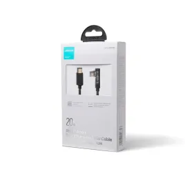 katowy-kabel-iphone-lightning-usb-c-do-szybkiego-ladowania-20w-1-2m-czarn