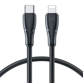 przewod-kabel-iphone-surpass-series-usb-c-lightning-20w-1-2m-czarny-or-695