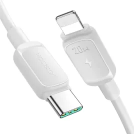kabel-przewod-do-iphone-usb-c-lightning-20w-1-2m-bialy-or-6956116748487