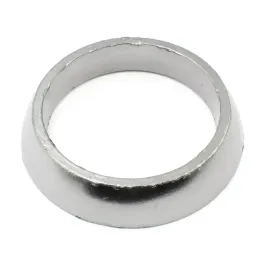 uszczelka-wydechu-tlumika-cfmoto-zforce-oe-oem-5byv-020001-a000
