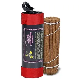 tybetanskie-kadzidlo-zywica-gokul-bdellium-35g