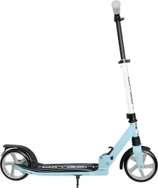 hulajnoga-skladana-skids-control-technical-200mm-oxygen-blue