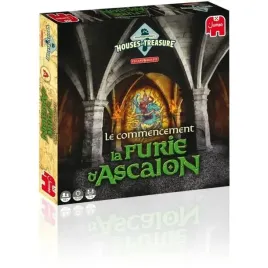 gra-zrecznosciowa-board-game-houses-of-treasure-wersja-francuska