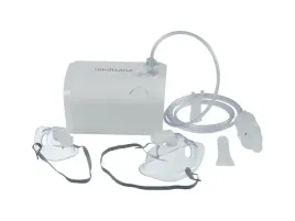 inhalator-medisana-in-a51