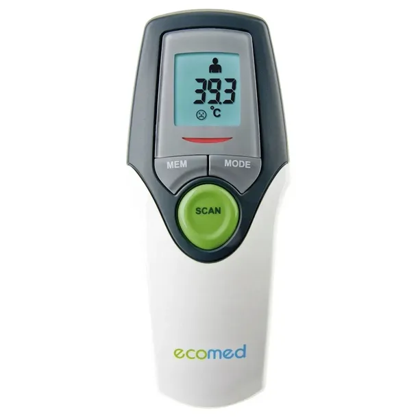 termometr-medisana-23400