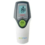 termometr-medisana-23400