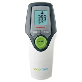 termometr-medisana-23400