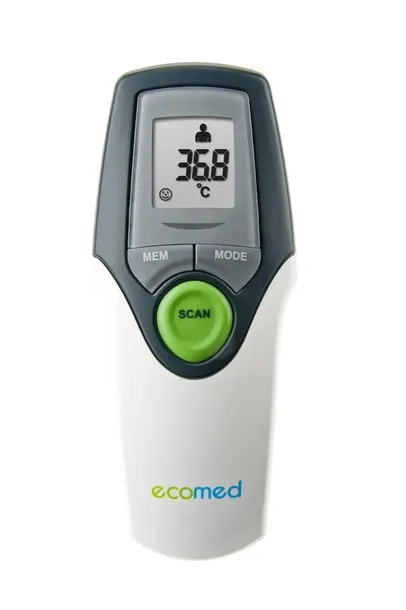 termometr-medisana-23400-stan-nowy