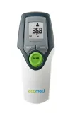 termometr-medisana-23400-stan-nowy