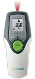 termometr-medisana-23400-marka-medisana