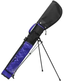 torba-na-kije-golfowe-longridge-travelite-stand-bag