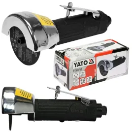 przecinarka-trzepieniowa-pneumatyczna-yato-yt-09715