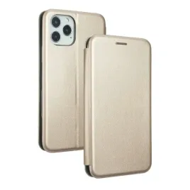 etui-z-klapka-do-iphone-12-12-pro-beline-book-portfel-pokrowiec