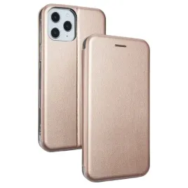 etui-z-klapka-do-iphone-12-pro-max-beline-book-portfel-pokrowiec