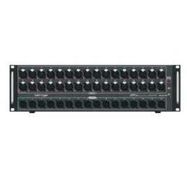 behringer-digital-snake-s32-stagebox
