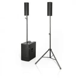 dbtechnologies-es-1203-aktywny-system-naglosnieniowy-2400w