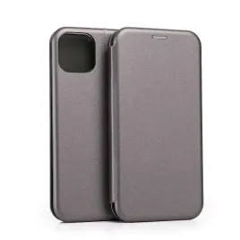 etui-z-klapka-do-iphone-15-plus-beline-book-portfel-pokrowiec-futeral